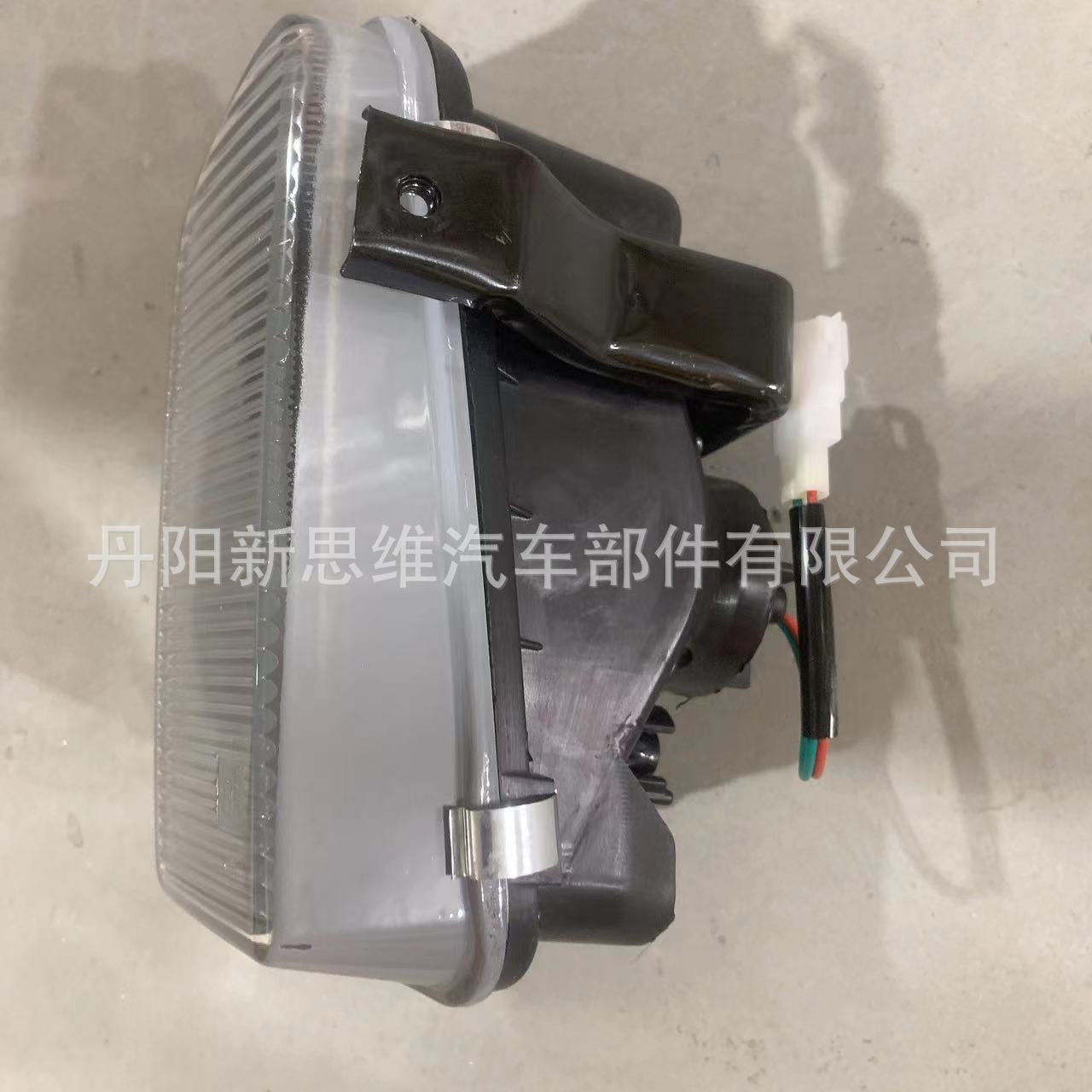 f145c783e546df595fecda5cf4778e