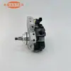 Bomba de Óleo de Alta Qualidade em Estoque 0445010145Cp1 Adequada para Motor 300C 3.0 Crd