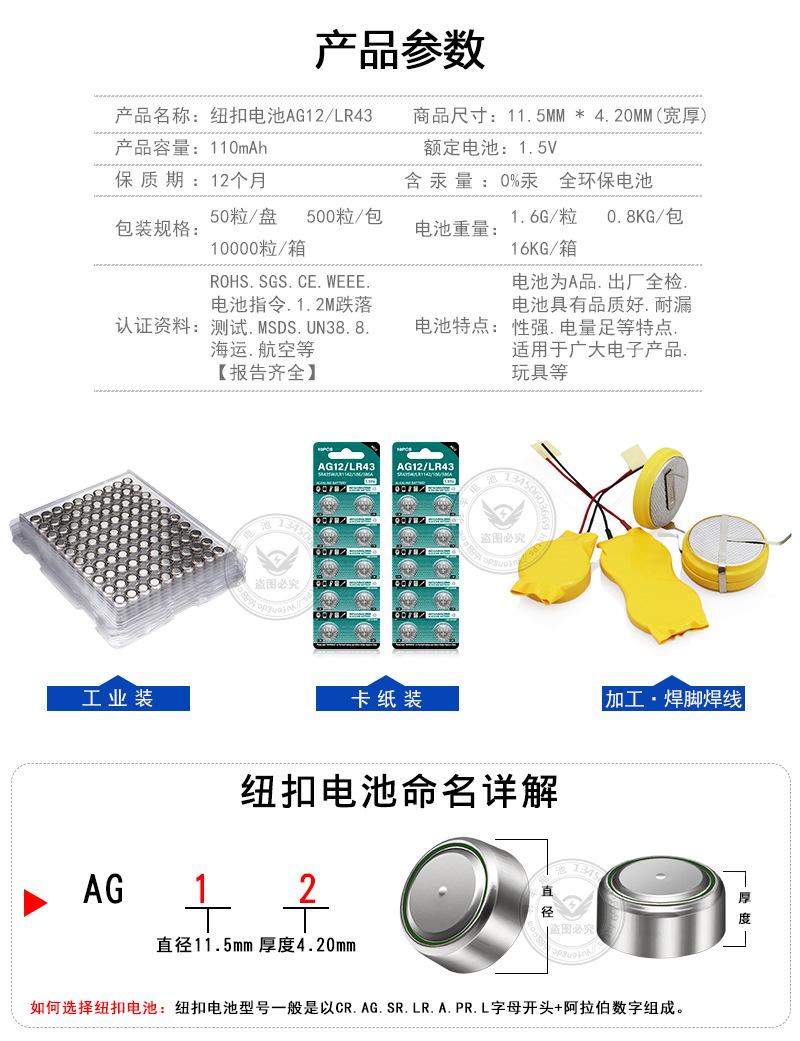 羽丰详情页模板（环保）_02.jpg
