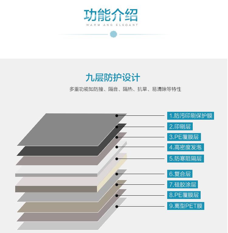 功能介绍.jpg