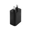 Adaptador de Cabezal de Carga Certificado 3C 5V2A Cargador USB para Teléfono Tablet Adecuado para Xiaomi Apple Huawei Carga Rápida