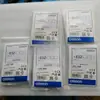 Omron Omron E3Z-R66/E3Z-D66 Sensor de Interruptor Fotoeléctrico Nuevo Original