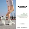 Zapatillas Deportivas Blancas de Verano Jordan para Correr, Malla Fina Transpirable, Zapatillas Deportivas para Correr para Mujer, Suela Suave, Ligeras y Casuales