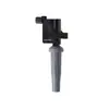La bobina de encendido del motor 9e5e12a366aa es adecuada para Ford Escape, Mondeo, Fusion, Transit y Tourneo