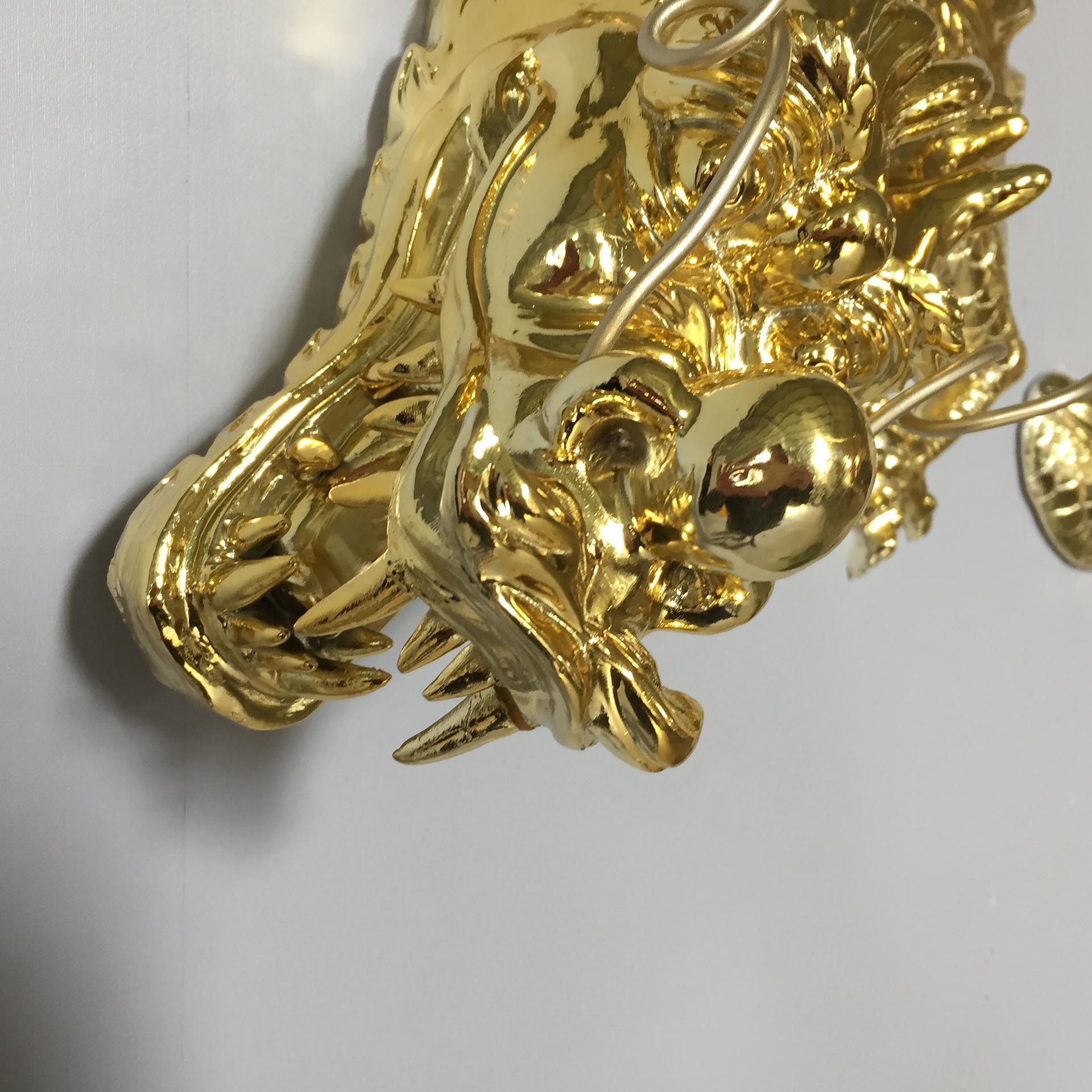 电镀小号金色龙03.jpg