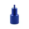 Herramienta de Purgado de Válvula Proporcional de Freno de Coche para Disco Tambor Pv2 y Pv4 Ac 1 72-1371