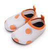 Zapatos de Playa para Niños Transfronterizos Cituo, Zapatos para Nadar, Zapatos para Buceo y Snorkel, Calcetines de Playa, Zapatos para Senderismo en Río, Zapatos Respetuosos con la Piel