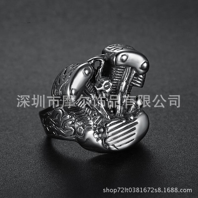 biker ring (2)