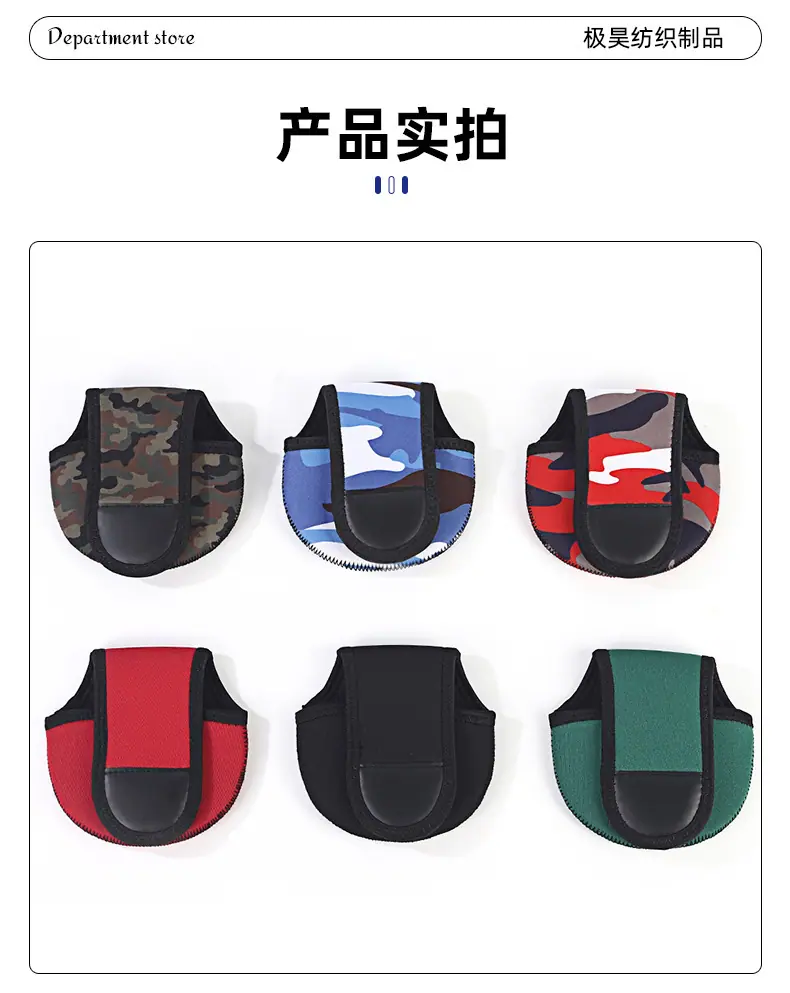 详情-21.jpg