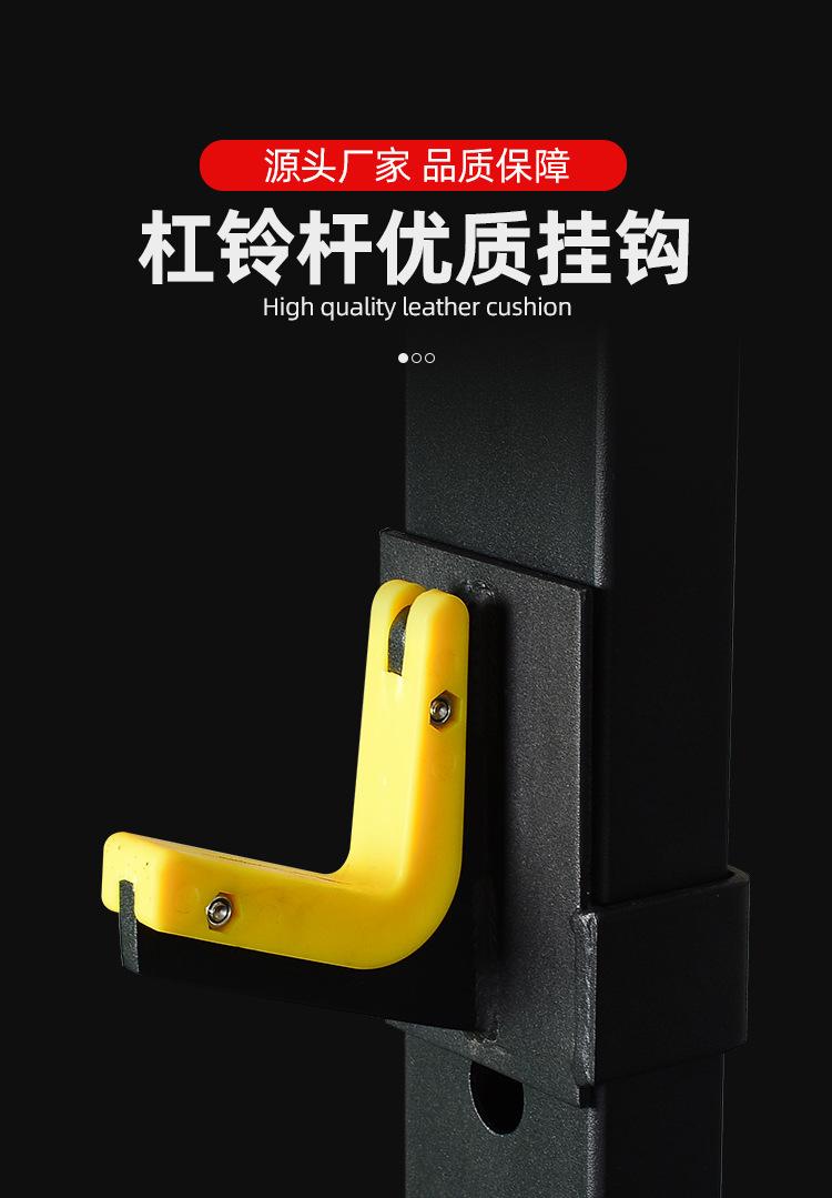 详情_06.jpg