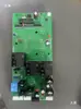 Placa de Controle para Máquina de Embalagem a Vácuo, Acessórios para Máquina a Vácuo de Máquinas de Chá, Placa de Circuito Versão Computador