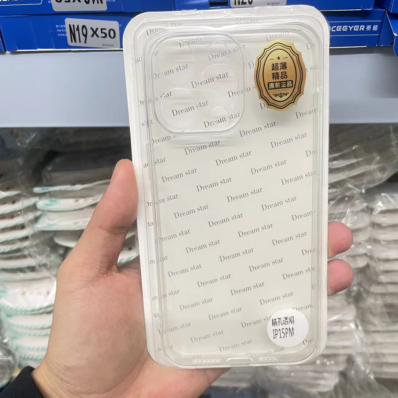 微信图片_20231014154204.jpg
