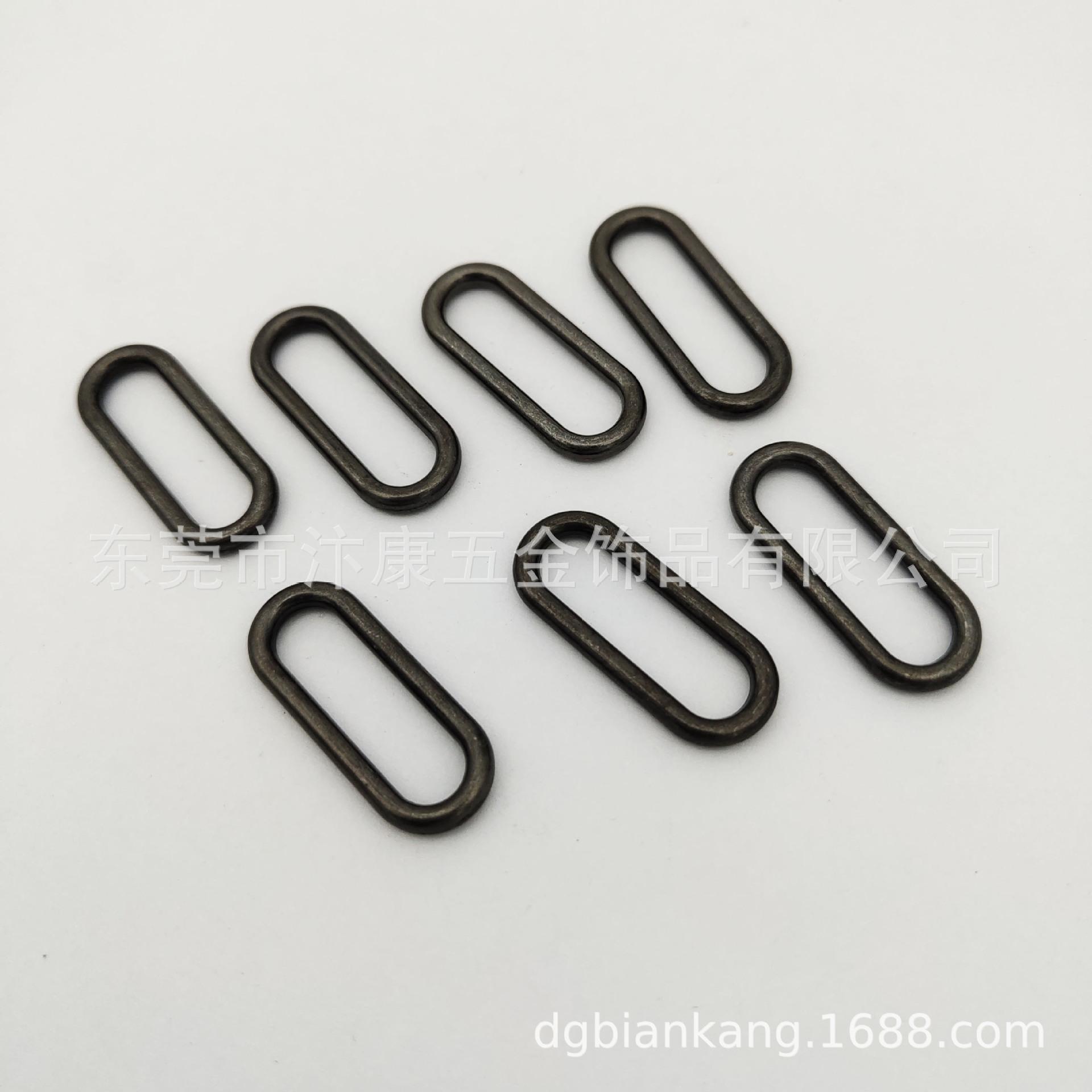 21x6x2mm-3.jpg