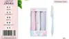 Guangzhou Shangye Herramientas de Belleza, enlace exclusivo para compras flash
