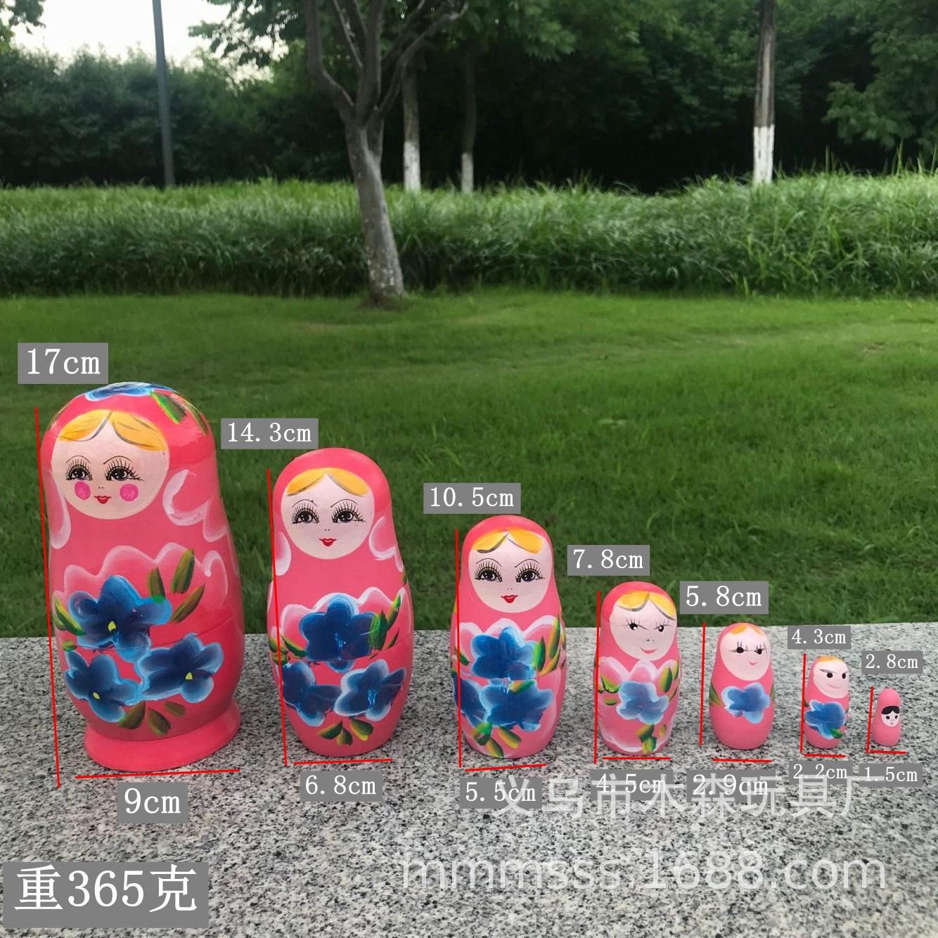 QQ图片20180607175220.jpg