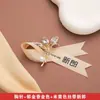 Nuevo Conjunto Completo de Ramillete de Boda Ramillete para Novio Novia Padres Broche Tulipán Padrinos Damas de Honor