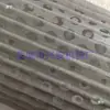 Máquina de corte, braço oscilante, máquina de sapato de quatro colunas de mesa plana, prensa, prensa de cerveja, acessórios para mesa de prensa, filtro de óleo, tela de filtro, filtro de óleo