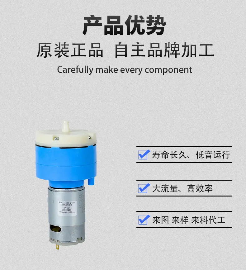 详情页_04