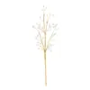 Regalos de Navidad Transfronterizos, Recortes Dorados para Ambientación de Escena, Decoración Creativa de Árbol de Navidad, Recortes con Polvo Pegajoso, Pentagrama