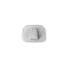 Adecuado para gancho de techo Volvo XC60 xc90 s60 s90 xc40 v60 v90 gancho para colgar coche