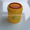 Anel de Balde de Plástico ABS Carrinho Lixeira Balde Fixo Bacia de Limpeza Balde de Lixo com Tampa Lavatório Armazenamento Silencioso