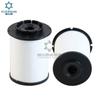Suministro de Fabricantes Filtro de Combustible 96896403