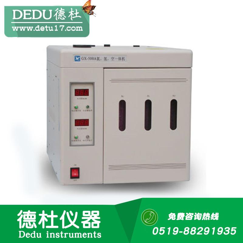GX-500A