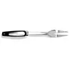 Atacado de fábrica utensílios de cozinha de aço inoxidável conjunto de 13 peças gadget de cozinha multiuso ralador batedor de ovos atacado