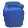 Cubo de Plástico Químico Espesado HDPE de 20L y 25L Cubo de Boca Ancha de Grado Alimenticio Cubo Apilable para Líquidos Cubo de Embalaje para Desinfectantes