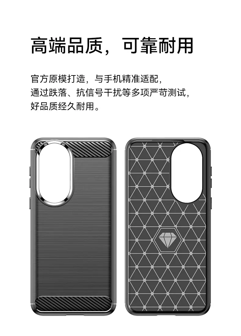 新的拉丝_03.jpg