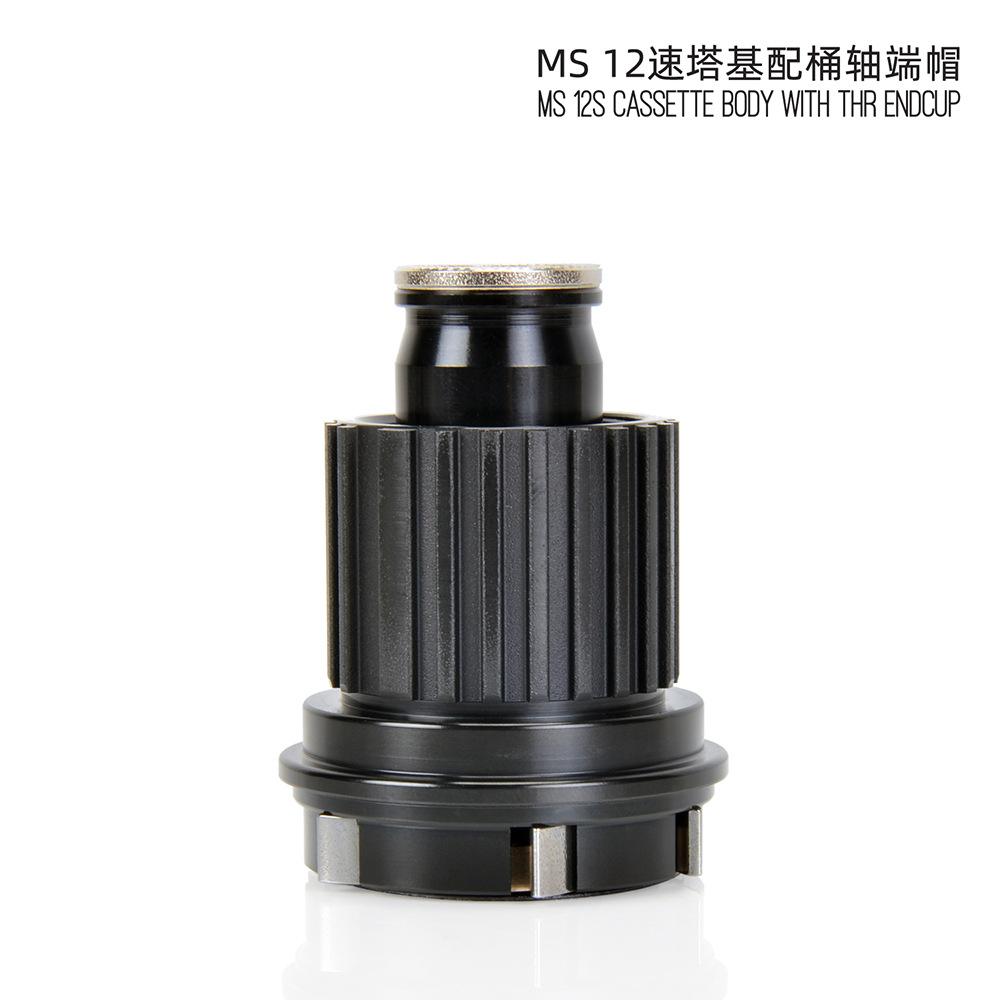 H7829330eae0c43b9bab2ab95aca6c