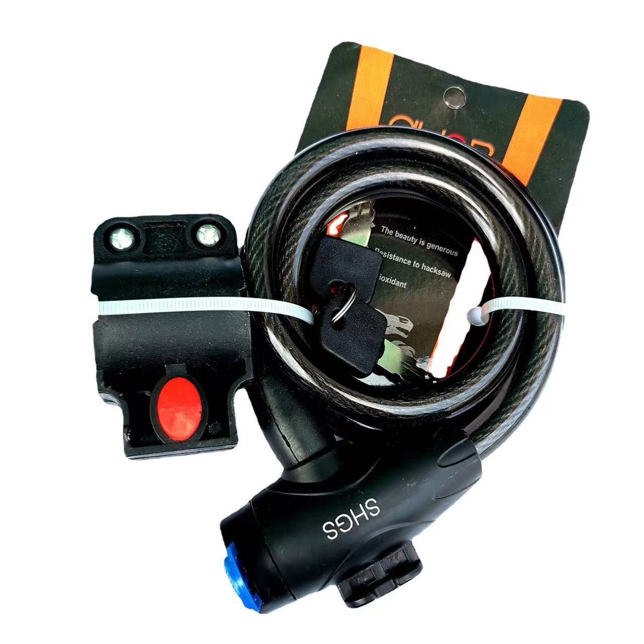 微信图片_20220808202704