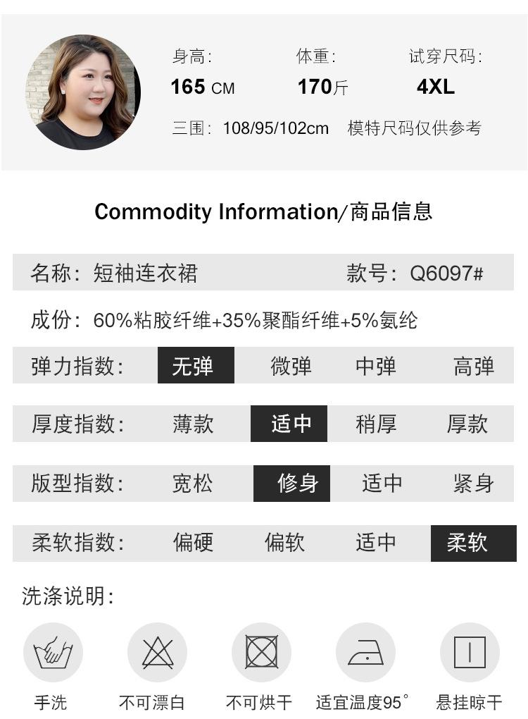 Q6097_07.jpg