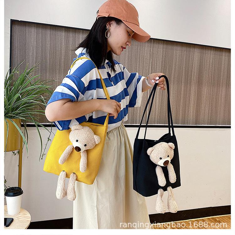 模特 (40).jpg