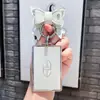 Funda para Llave Modelo 2025 Xiangjie S9, Funda de Cobertura Total Específica para Tarjeta de Coche Modelo 2024 Huawei S9T Rango Extendido Max/Ultar