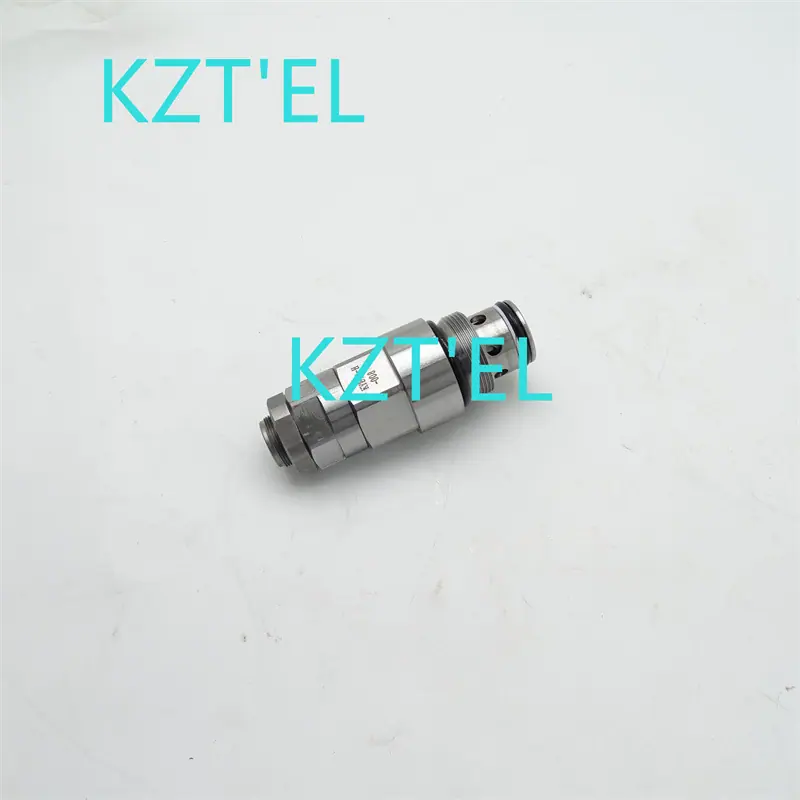 XKBF-01293 (4)