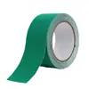 Venta de Liquidación de Cinta Antideslizante: Varios Adhesivos Luminosos Transparentes de Papel de Aluminio Autoadhesivos para Peldaños de Escalera Impermeables y Resistentes al Desgaste Antideslizantes