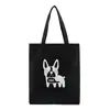 Bolsa de lona 2021 nueva bolsa de hombro para mujer bolsa casual simple para verduras bolsa de protección ambiental bolsa para el almuerzo