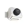 Interruptor Táctil SMD 6*6*7.3mm Cabeza Cuadrada Resistente a Altas Temperaturas Microinterruptor para Inducción Interruptor de Botón Pequeño