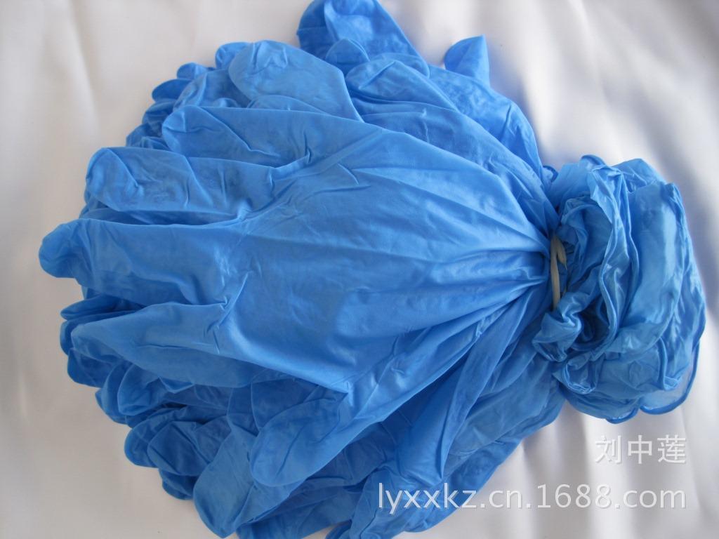 劳保用品图片201307 1192