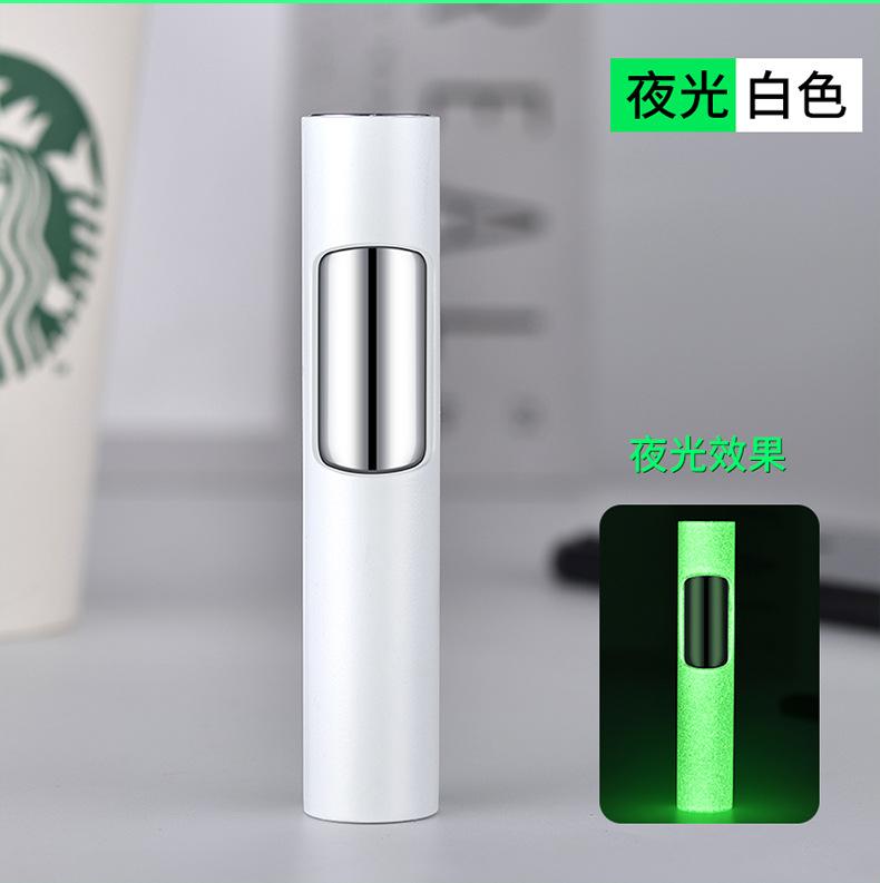 夜光防风打火机详情_17.jpg