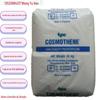 LLDPE Cingapura poliolefina 1001KW/1002KW grau de fio de grau de filme de alto brilho