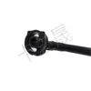 Adecuado para Volkswagen, Audi S5 A5, Seat Manguera de refrigerante 8K0121081T