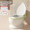 Asiento de Inodoro Doméstico para Bebés, Inodoro para Niños Bebés, Orinal para Bebés Niños, Asiento de Inodoro Portátil, Inodoro Femenino