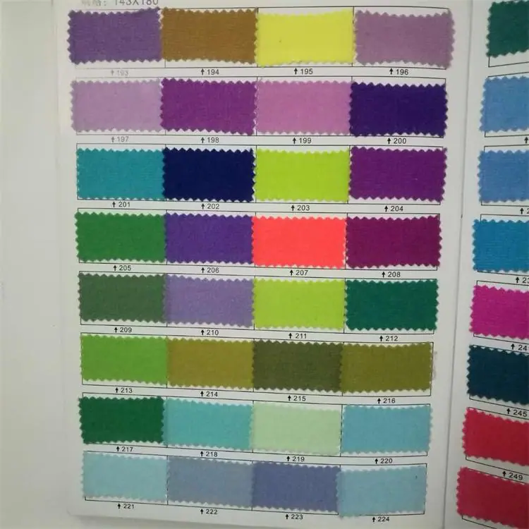 cd161312d93f528e8265835210666e