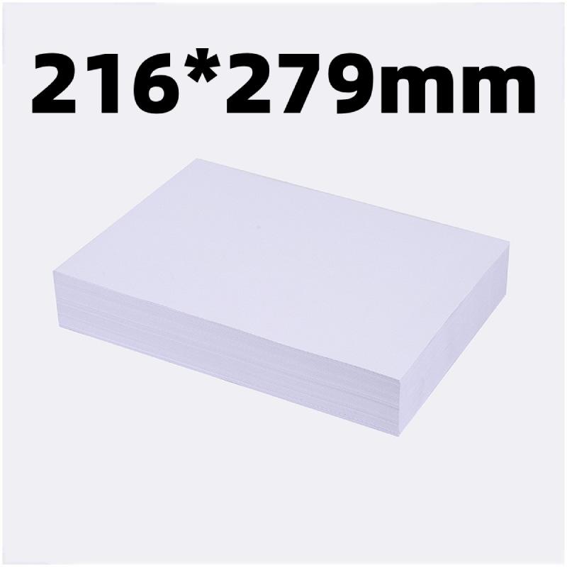 14797569107_1218716316 (1)