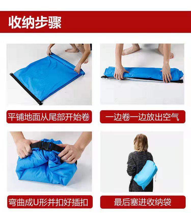 微信图片_20211018154010