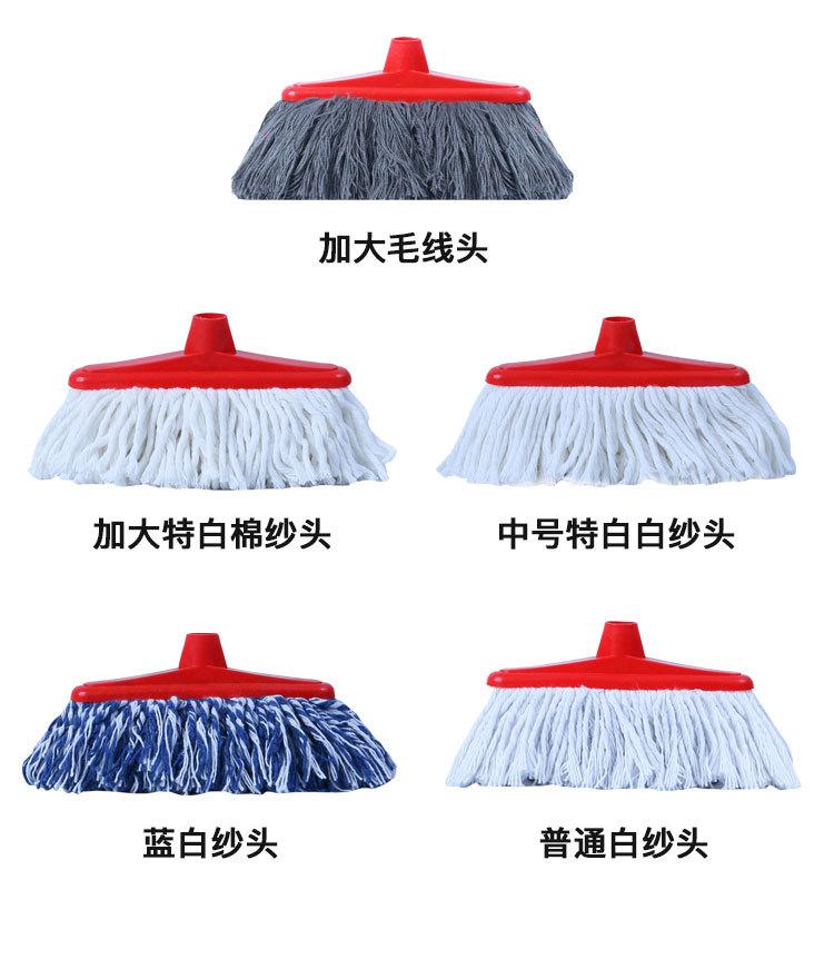 详情_10.jpg