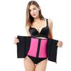 Procesamiento Chaleco con Hebilla de Neopreno Personalizado Ropa Deportiva Sudorosa Capa Moldeador de Neopreno Belkin