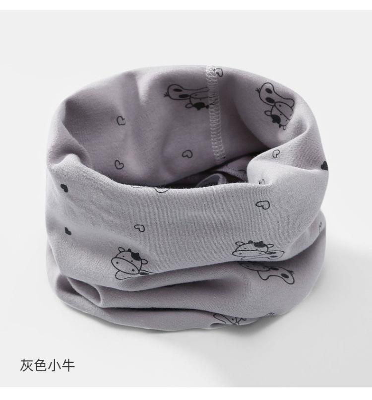 2314围脖-详情_09.jpg